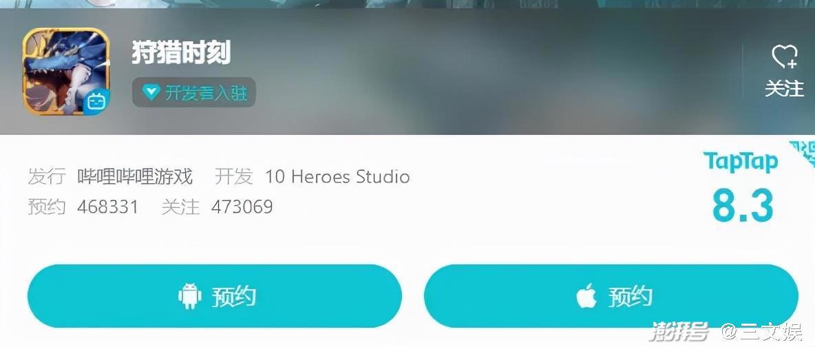 广电发文推动虚拟主播应用于节目生产，优酷发秋季国漫片单