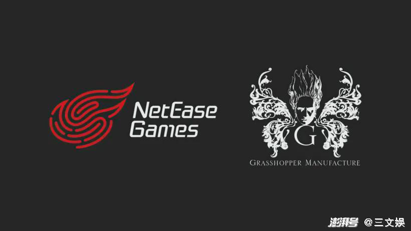 广电发文推动虚拟主播应用于节目生产，优酷发秋季国漫片单