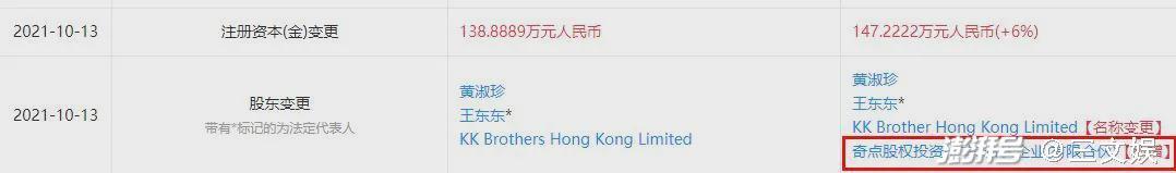 广电发文推动虚拟主播应用于节目生产，优酷发秋季国漫片单