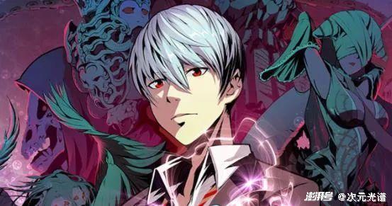 肯德基“盲盒营销”被点名，63部网动上线登记备案