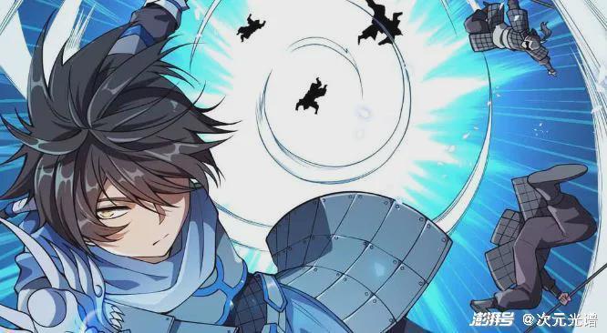 肯德基“盲盒营销”被点名，63部网动上线登记备案