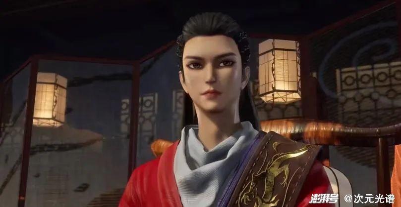 肯德基“盲盒营销”被点名，63部网动上线登记备案