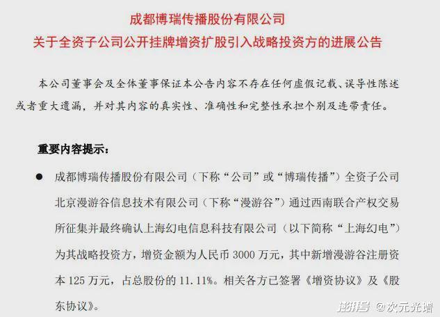肯德基“盲盒营销”被点名，63部网动上线登记备案