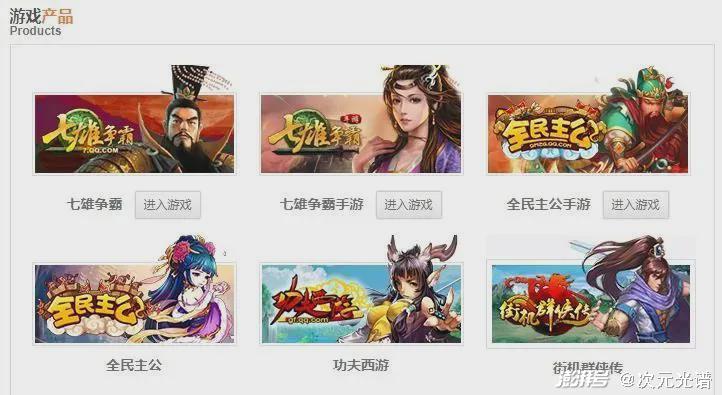 肯德基“盲盒营销”被点名，63部网动上线登记备案