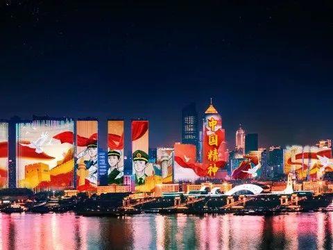 湖北18项目（单位）入围“2020年度中国旅游产业影响力风云榜”