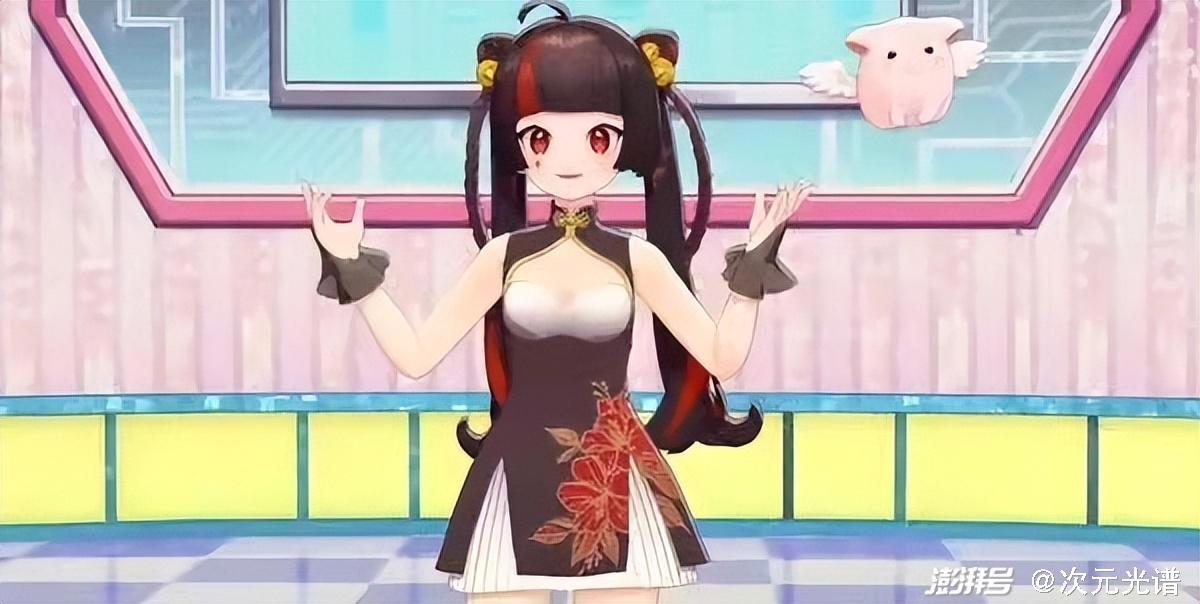 腾讯阅文公布2021业绩，快看启动第四届条漫大赛|资讯