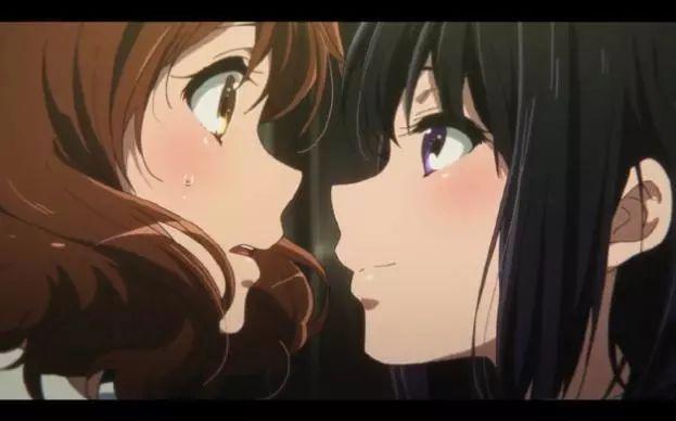 一场大火背后的希望与爱