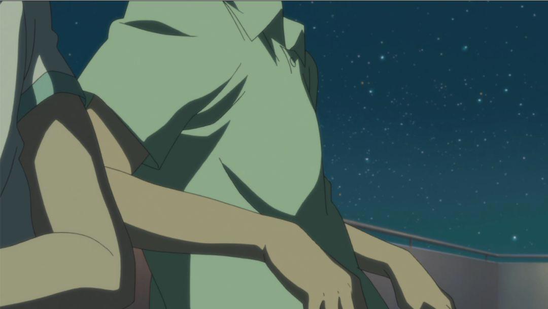 一场大火背后的希望与爱