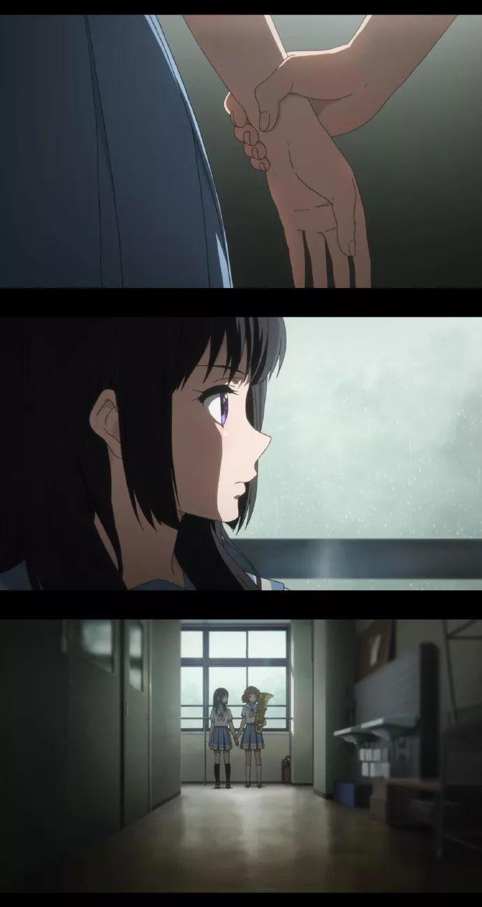 一场大火背后的希望与爱