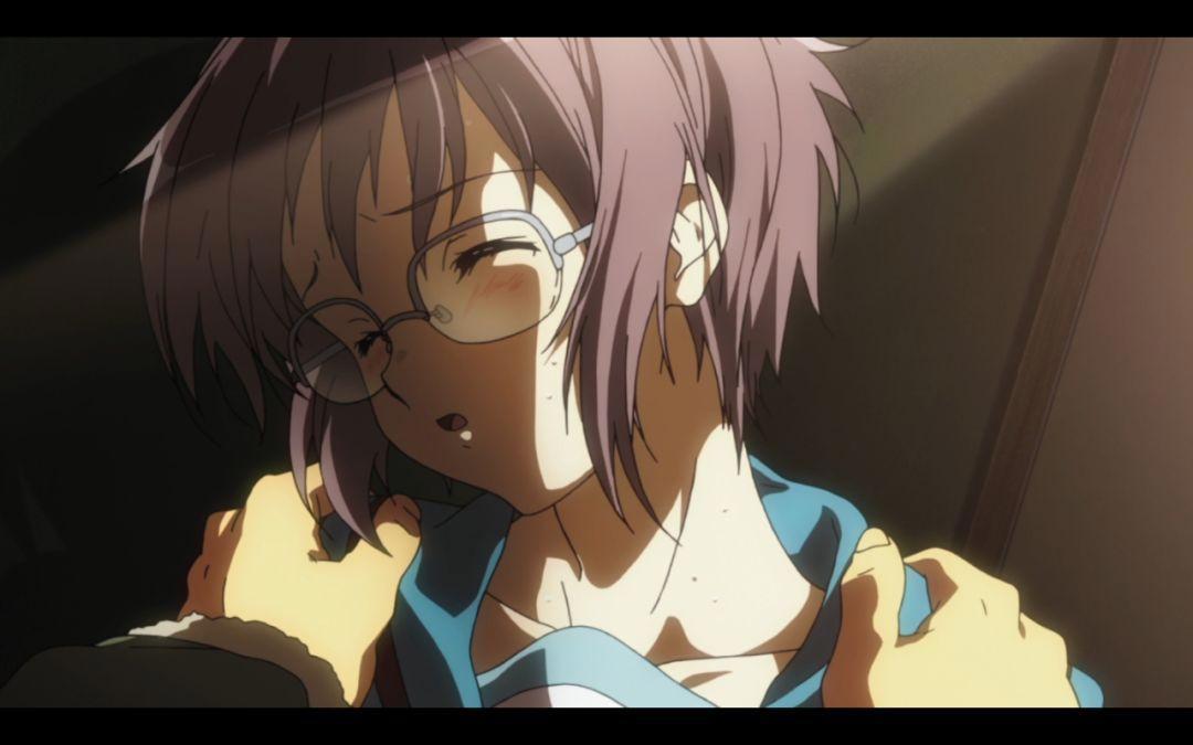 一场大火背后的希望与爱