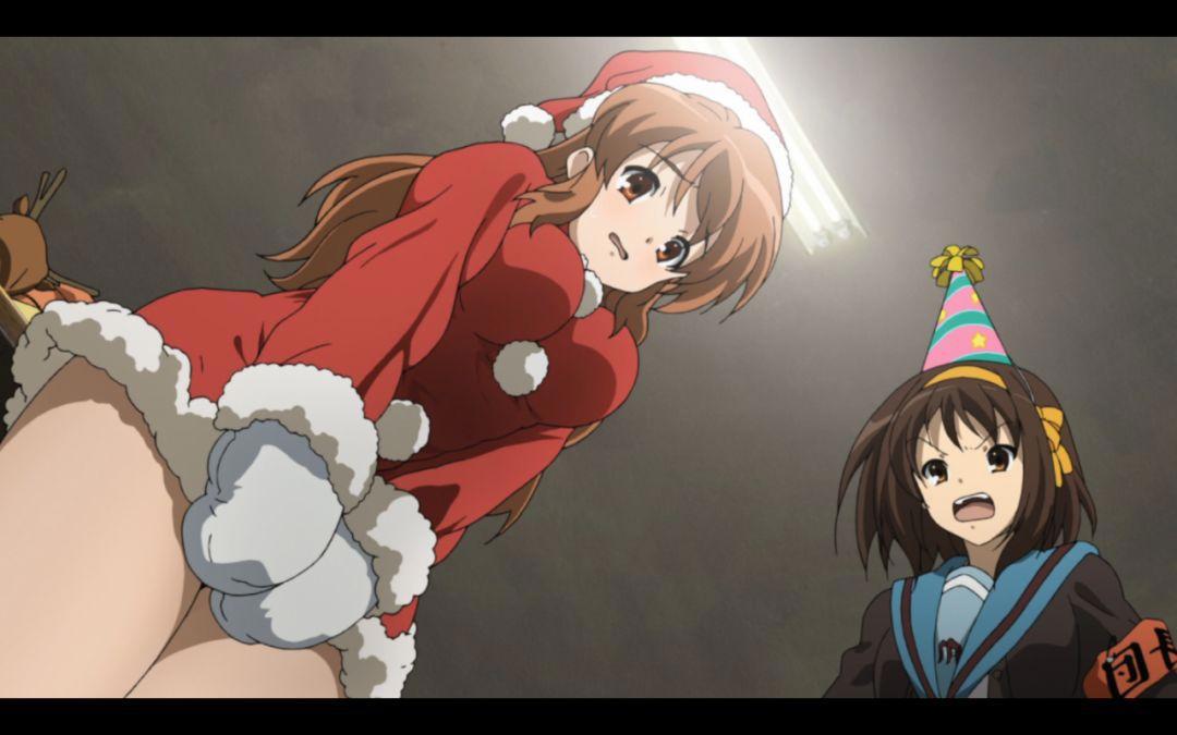 一场大火背后的希望与爱