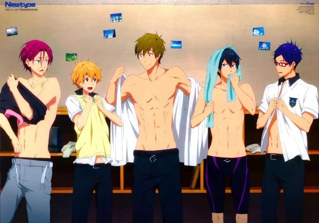 一场大火背后的希望与爱