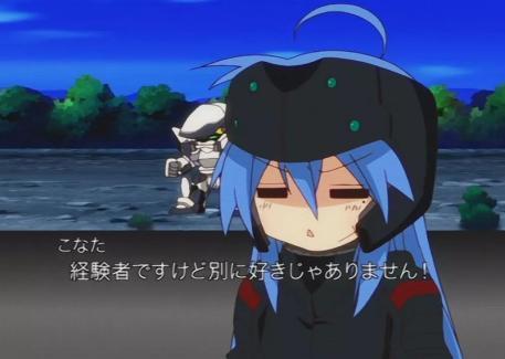 一场大火背后的希望与爱