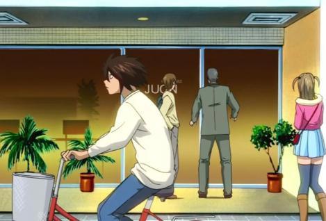 一场大火背后的希望与爱