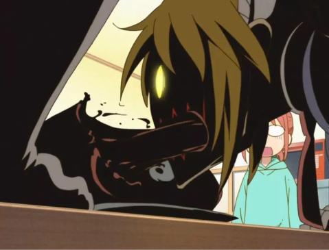 一场大火背后的希望与爱