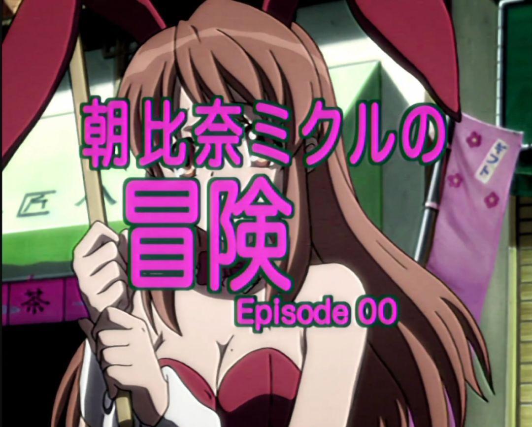 一场大火背后的希望与爱