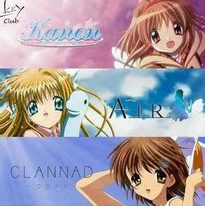 一场大火背后的希望与爱