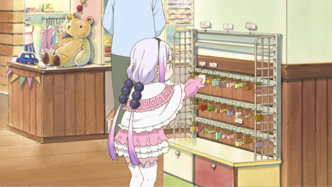 一场大火背后的希望与爱