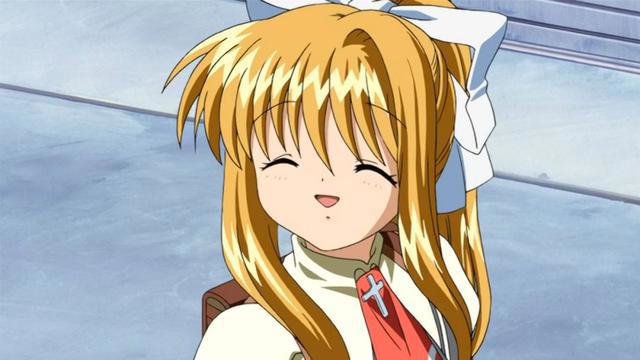 一场大火背后的希望与爱