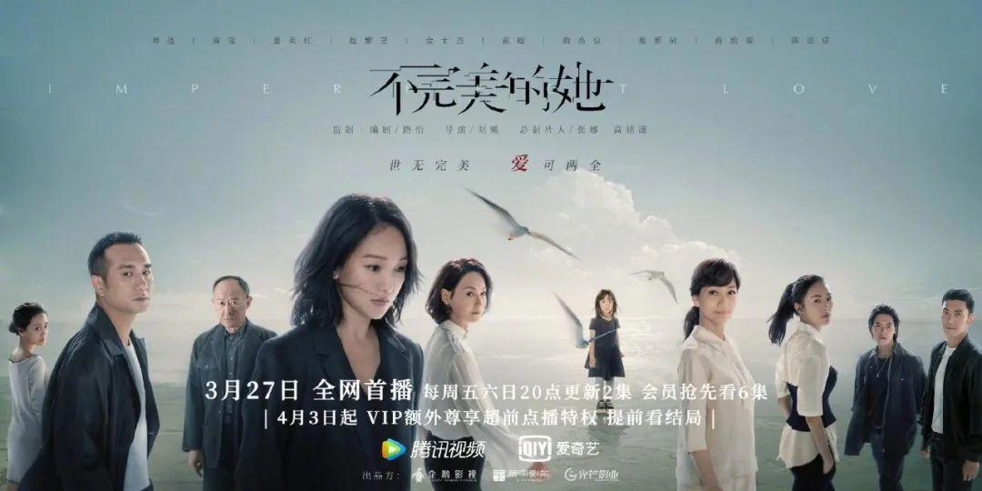 武汉战“疫”全景纪录片上线；《霸王别姬》在韩延期上映