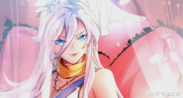 工信部点名腾讯，多家官媒评论元宇宙