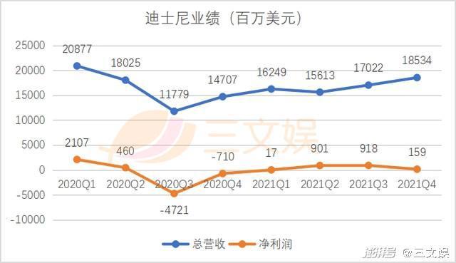 工信部点名腾讯，多家官媒评论元宇宙