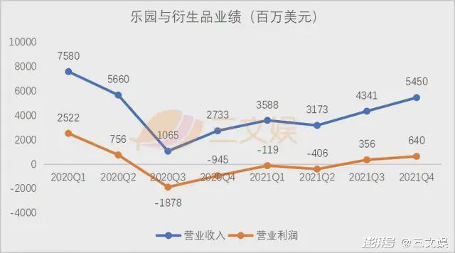 工信部点名腾讯，多家官媒评论元宇宙