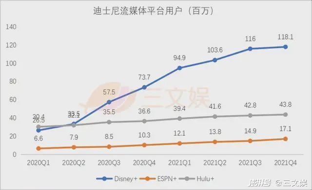 工信部点名腾讯，多家官媒评论元宇宙