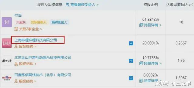 工信部点名腾讯，多家官媒评论元宇宙
