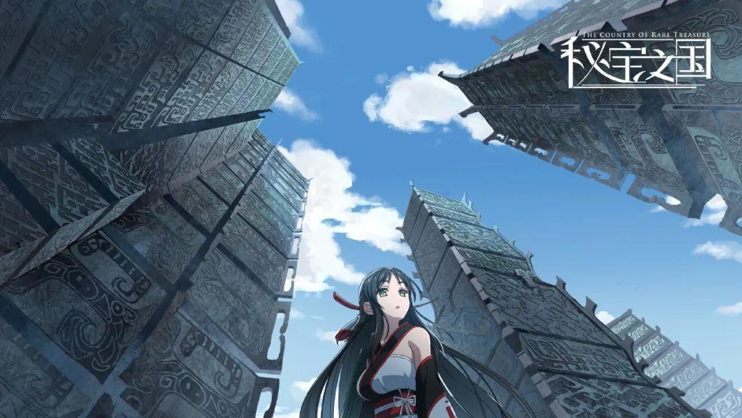 2022年“中国动画厂牌”盘点