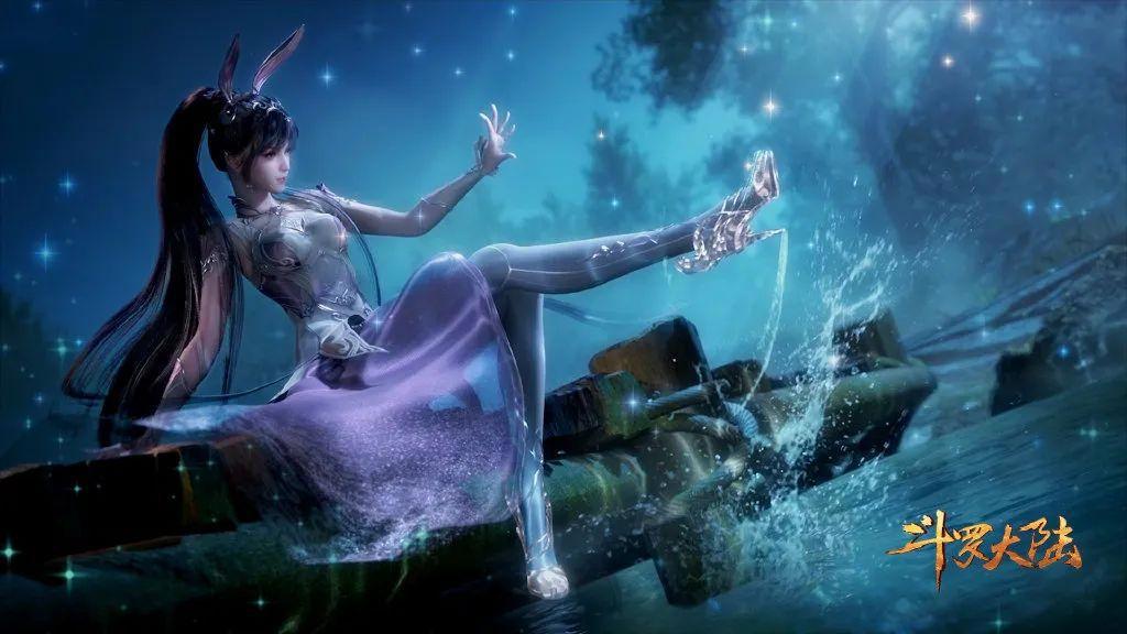 2022年“中国动画厂牌”盘点