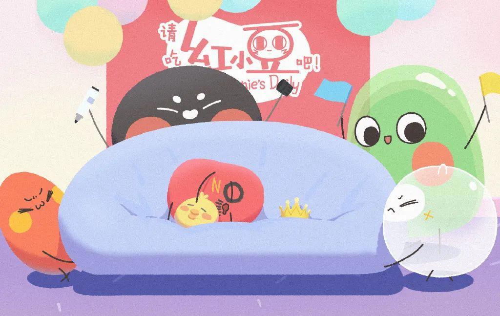 2022年“中国动画厂牌”盘点