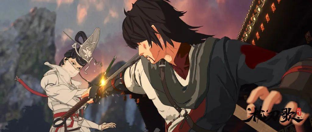 2022年“中国动画厂牌”盘点