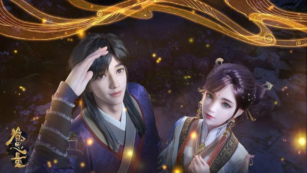 2022年“中国动画厂牌”盘点