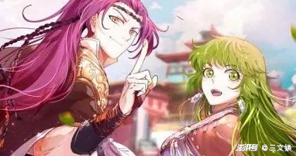 奥飞预计上半年扭亏为盈