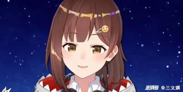 奥飞预计上半年扭亏为盈