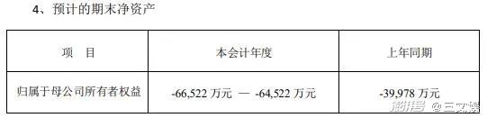 奥飞预计上半年扭亏为盈