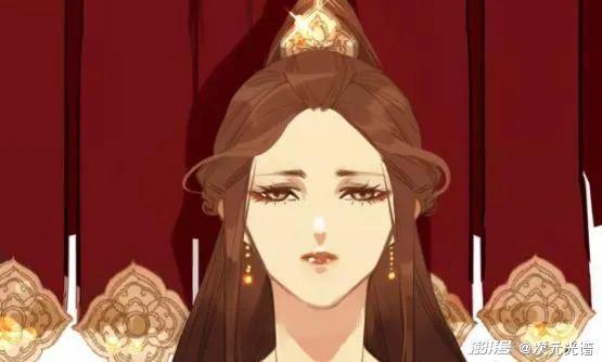 腾讯18亿买影视版权，B站投资《拳皇》手游公司｜次元周汇