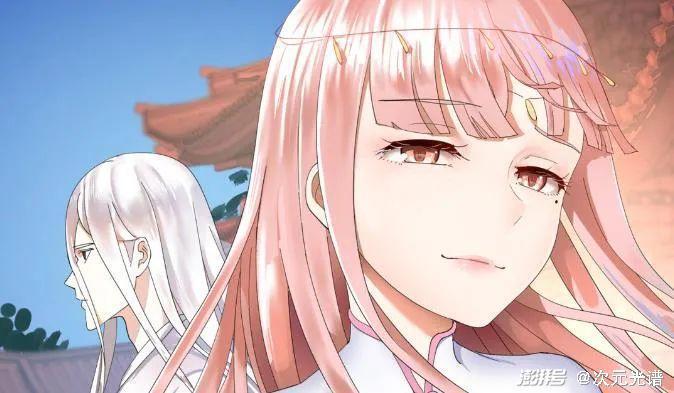 腾讯18亿买影视版权，B站投资《拳皇》手游公司｜次元周汇