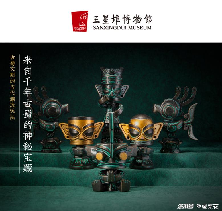 中国风的“觉醒年代”，IP的溯源与演变如何抉择？