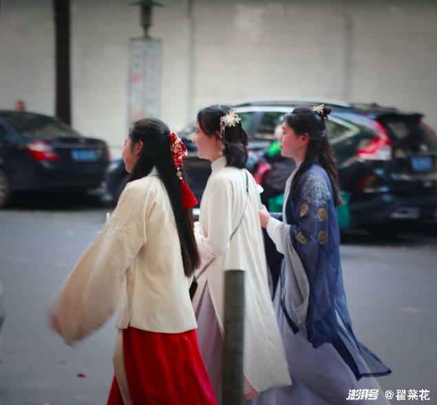 中国风的“觉醒年代”，IP的溯源与演变如何抉择？