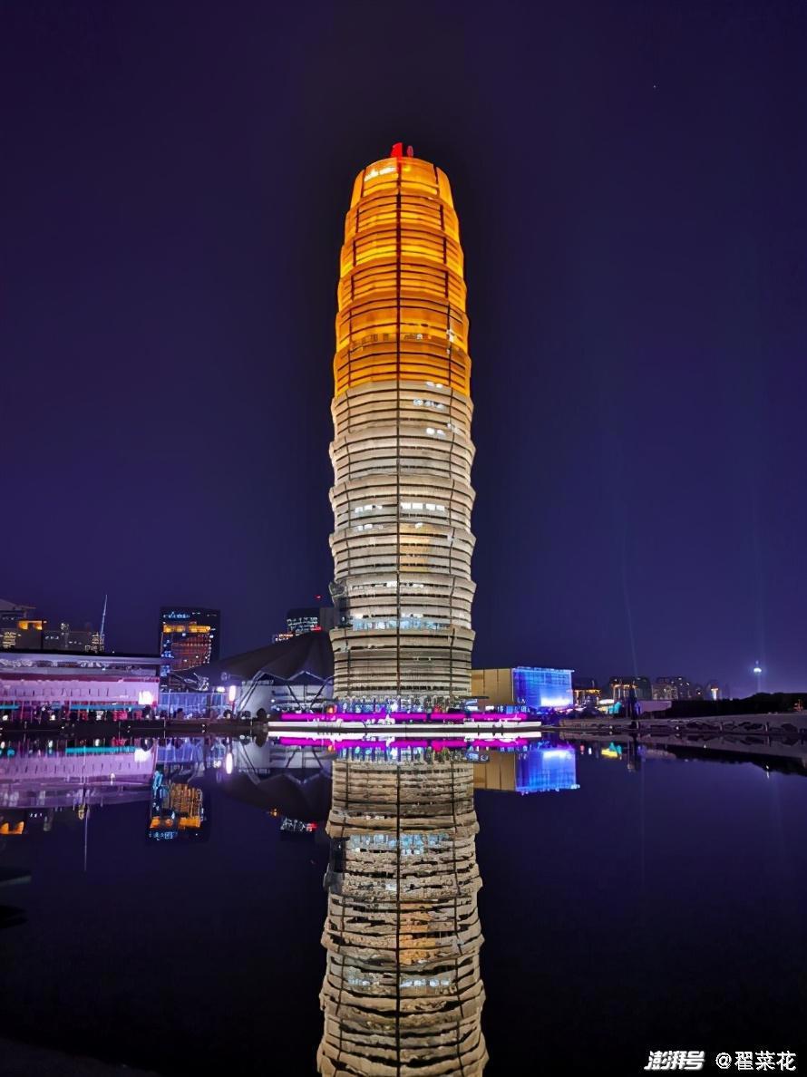 中国风的“觉醒年代”，IP的溯源与演变如何抉择？