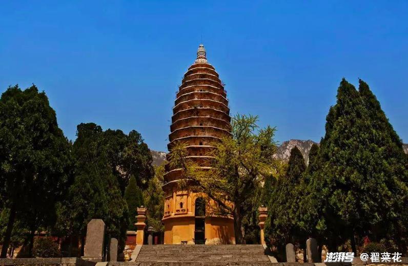 中国风的“觉醒年代”，IP的溯源与演变如何抉择？