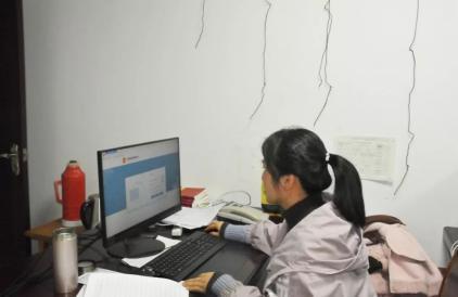 【基层动态】巢湖法院|启动“夜车”模式冲刺2019年度结案新高度