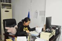 【基层动态】巢湖法院|启动“夜车”模式冲刺2019年度结案新高度