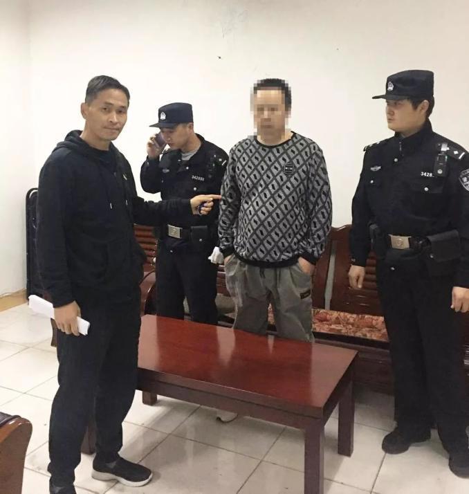 【基层动态】巢湖法院|启动“夜车”模式冲刺2019年度结案新高度