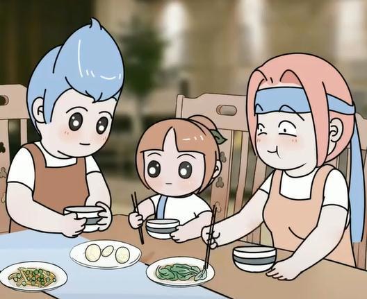 苏州这位奶爸火了！网友直呼羡慕