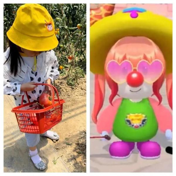 苏州这位奶爸火了！网友直呼羡慕