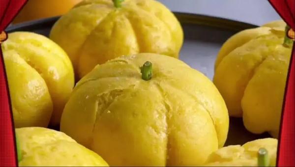 苏州这位奶爸火了！网友直呼羡慕