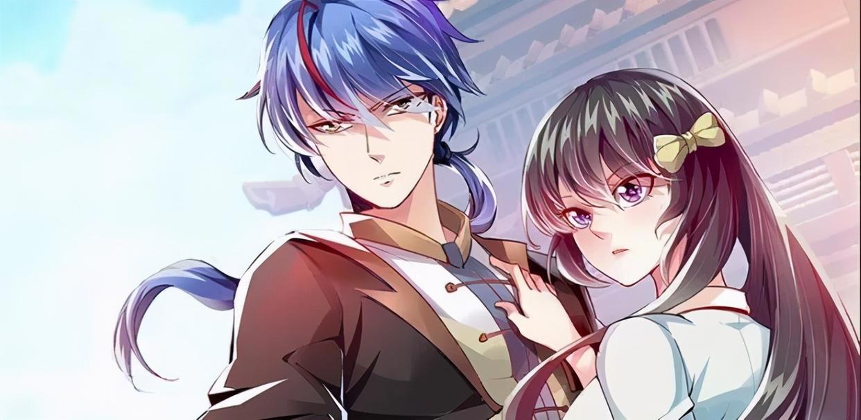 B站整合绘梦，字节11亿投资掌阅，腾讯又投了2家游戏公司